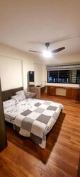 Blk 342 Tampines Street 33 (Tampines), HDB 4 Rooms #583871391
